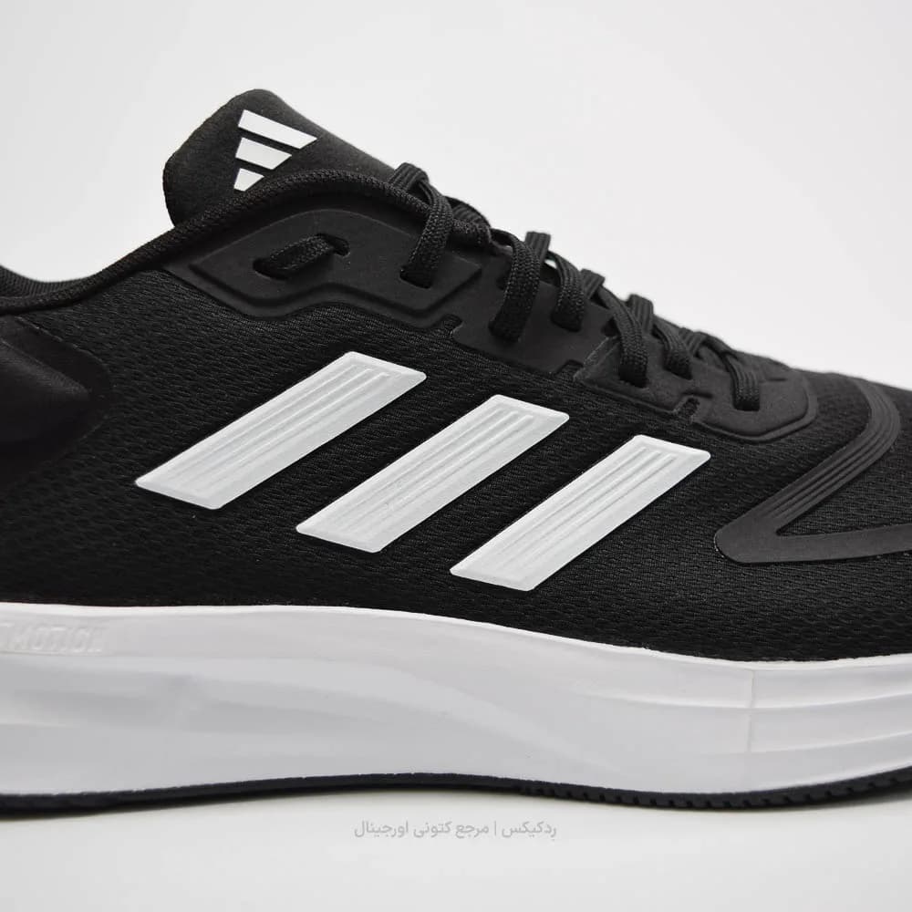 کتونی Adidas مدل Duramo SL 2.0 – GX0709 — تصویر ۷