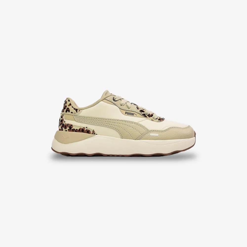 کتونی Puma مدل RUNTAMED PLATFORM – 396437_01