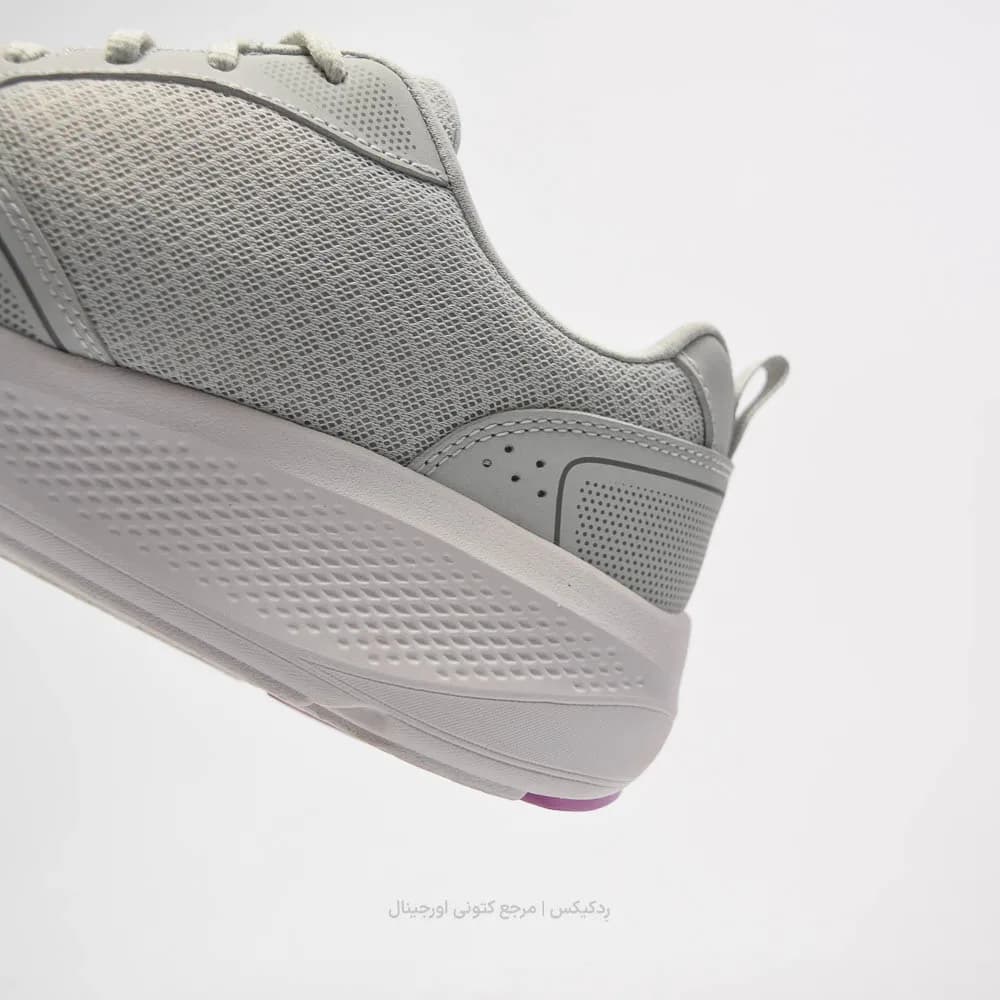 کتونی رانینگ Skechers مدل GO RUN ELEVATE – 128333 — تصویر ۴
