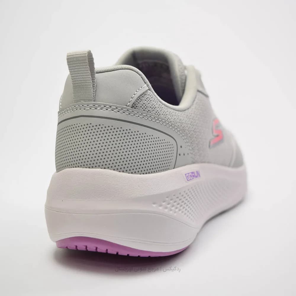 کتونی رانینگ Skechers مدل GO RUN ELEVATE – 128333 — تصویر ۸