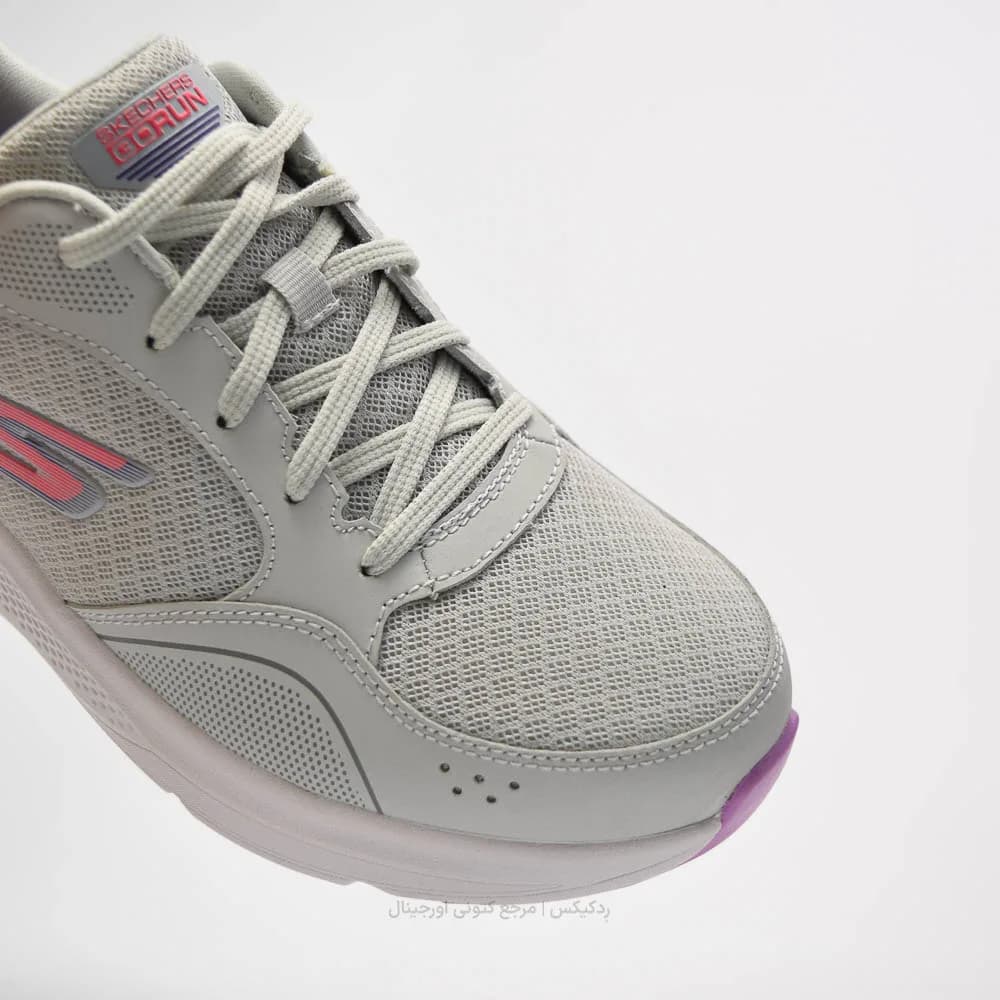 کتونی رانینگ Skechers مدل GO RUN ELEVATE – 128333 — تصویر ۵