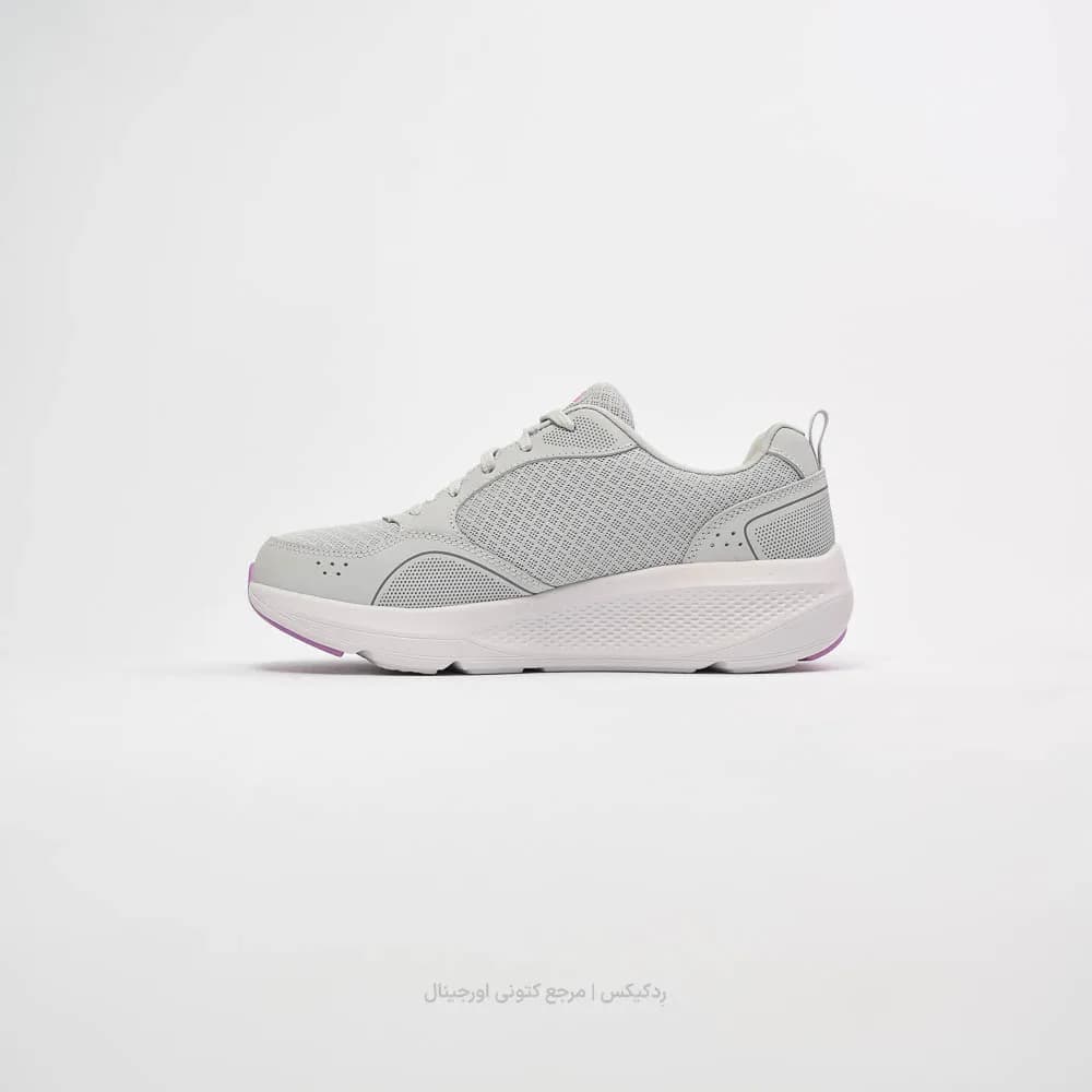 کتونی رانینگ Skechers مدل GO RUN ELEVATE – 128333 — تصویر ۲