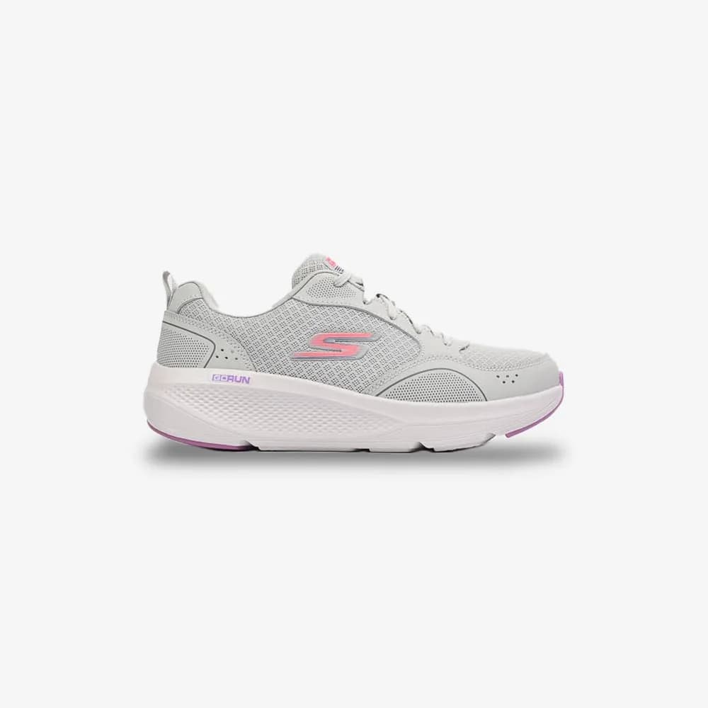 کتونی رانینگ Skechers مدل GO RUN ELEVATE – 128333