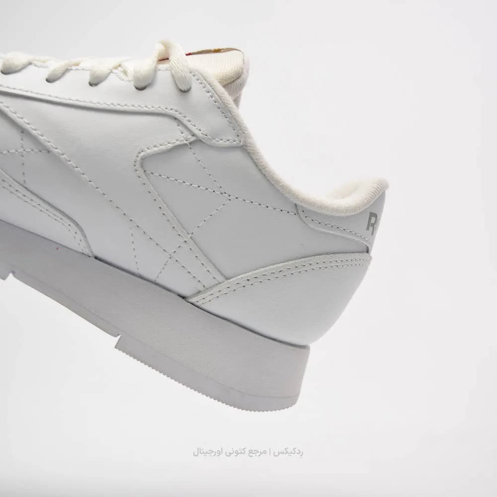 کتونی Reebok مدل GLIDE – 100005921 — تصویر ۴