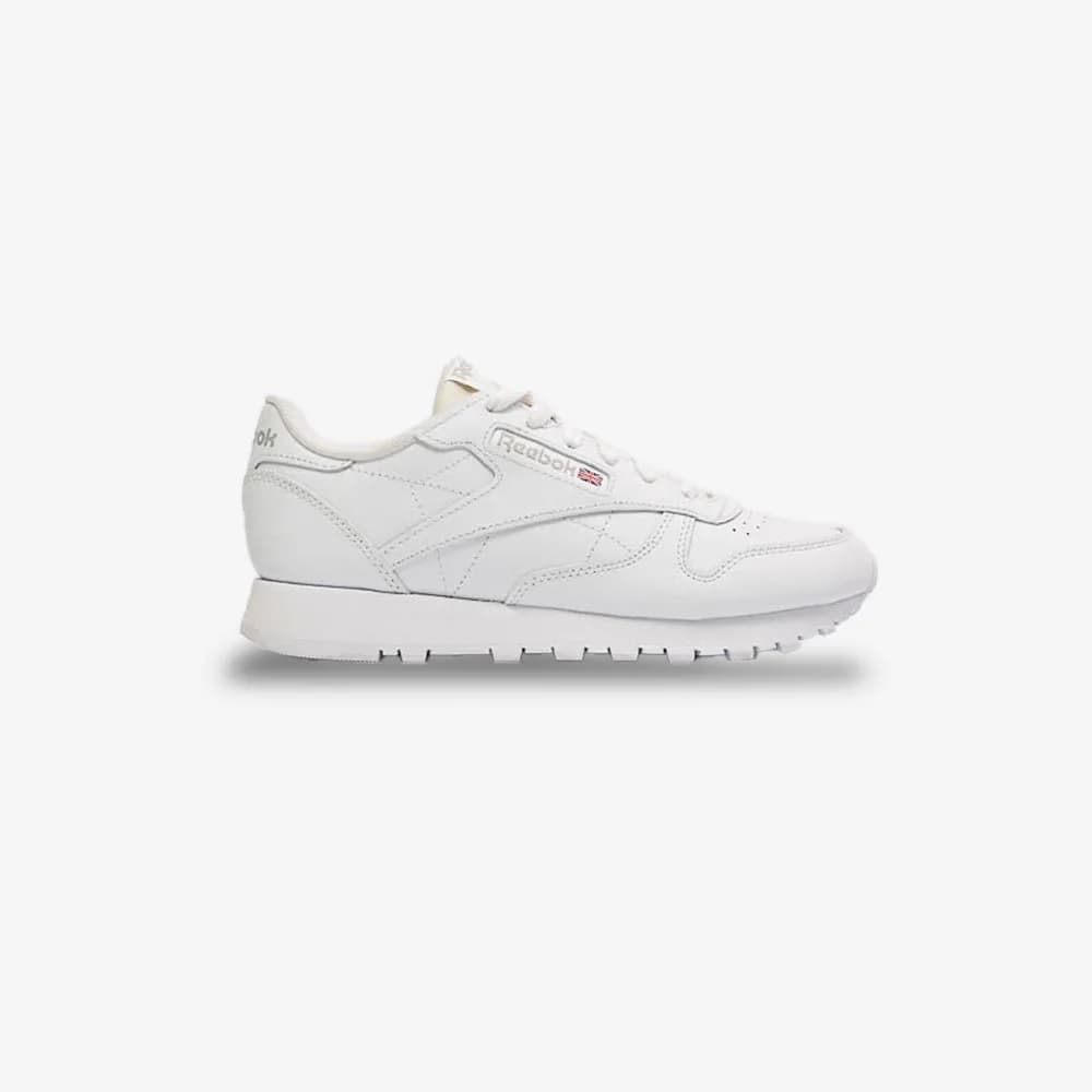 کتونی Reebok مدل GLIDE – 100005921
