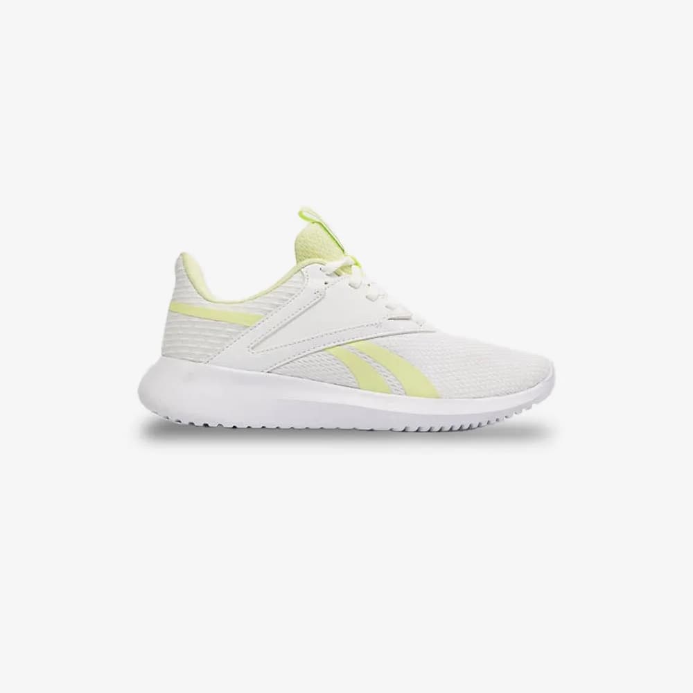 کتونی Reebok مدل Fluxlite Citrus S – 100033348