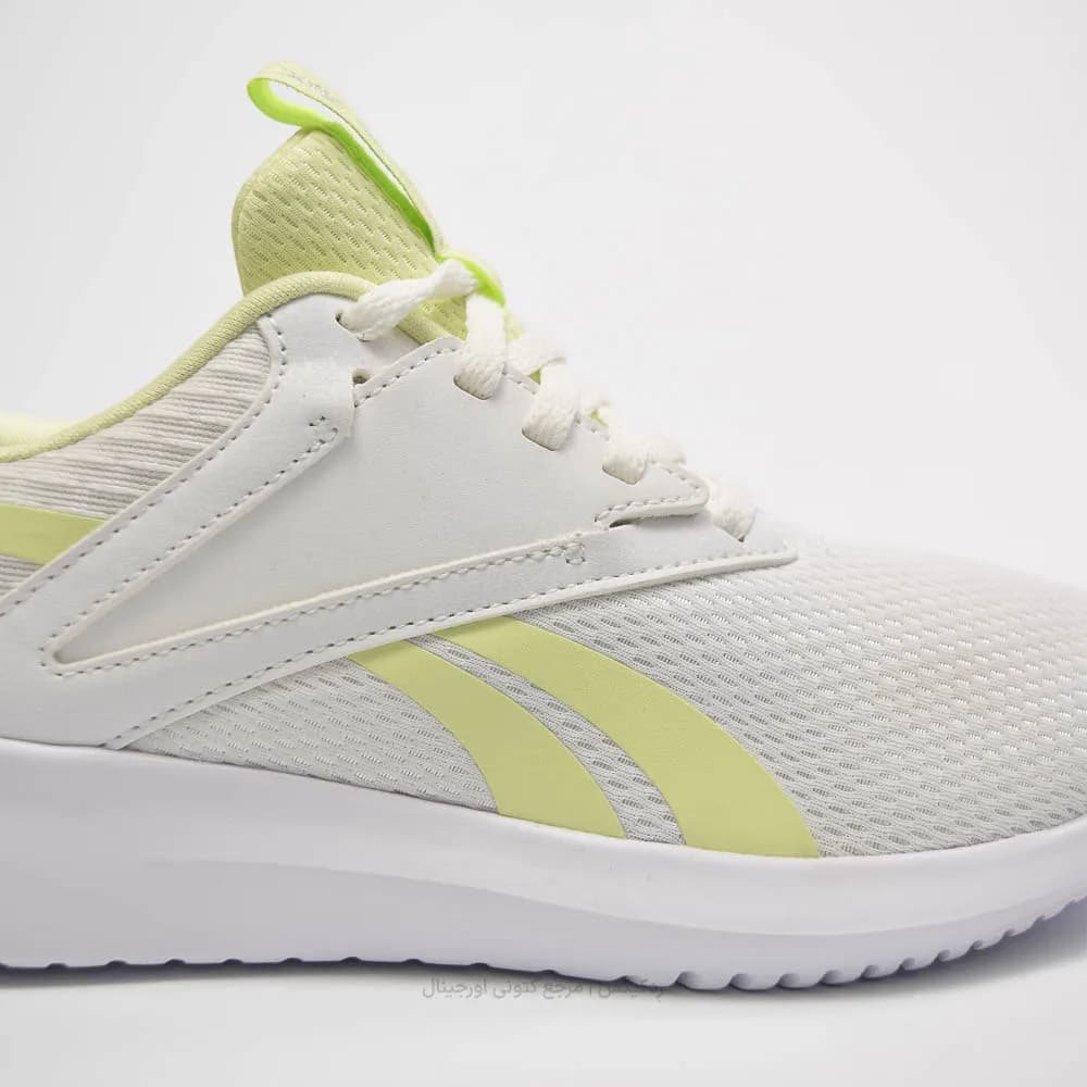کتونی Reebok مدل Fluxlite Citrus S – 100033348 — تصویر ۷