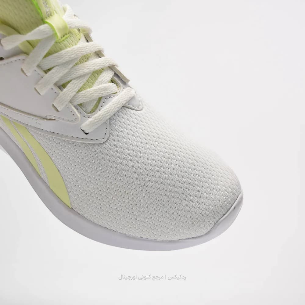 کتونی Reebok مدل Fluxlite Citrus S – 100033348 — تصویر ۵
