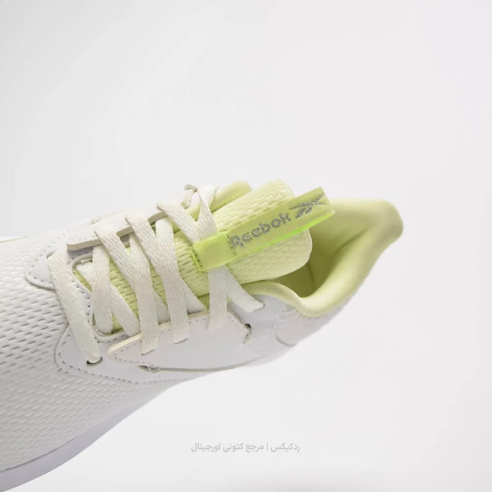 کتونی Reebok مدل Fluxlite Citrus S – 100033348 — تصویر ۶