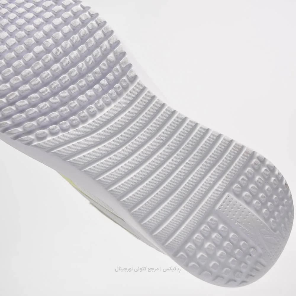 کتونی Reebok مدل Fluxlite Citrus S – 100033348 — تصویر ۳