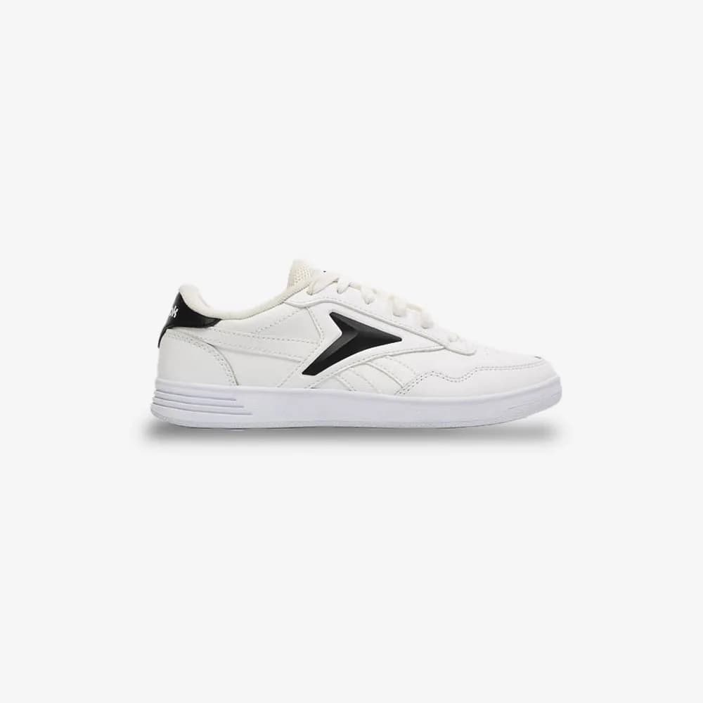 کتونی تنیس Reebok مدل Royal Techque T – FV0262