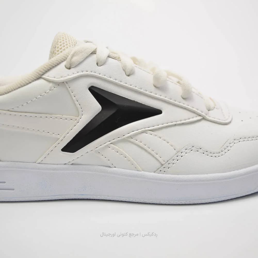 کتونی تنیس Reebok مدل Royal Techque T – FV0262 — تصویر ۷