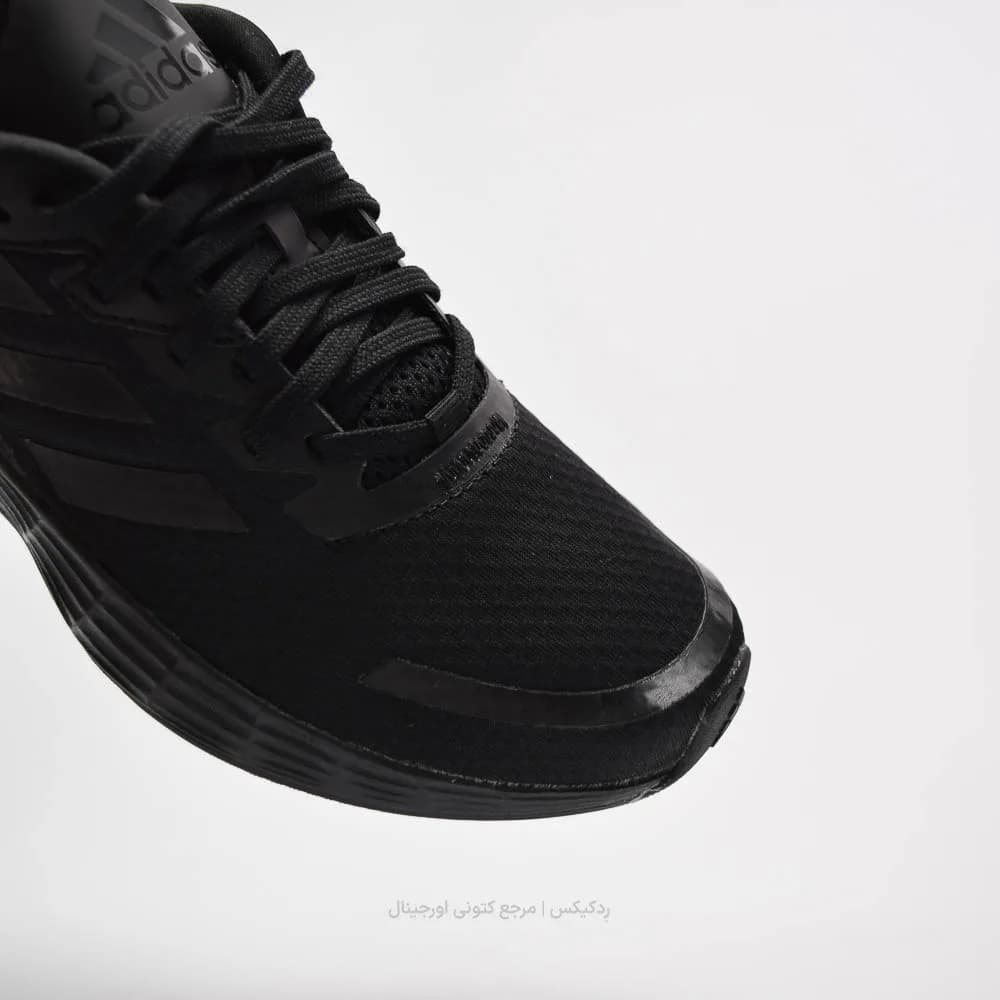 کتونی دویدن Adidas مدل Duramo SL – G58109 — تصویر ۵
