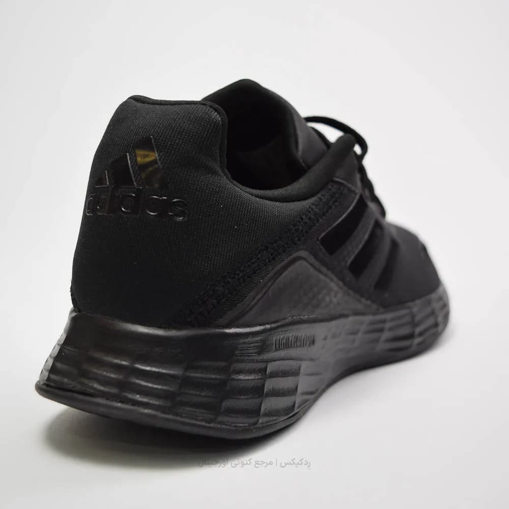 کتونی دویدن Adidas مدل Duramo SL – G58109 — تصویر ۸