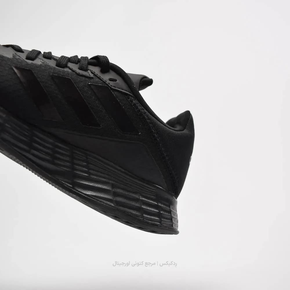کتونی دویدن Adidas مدل Duramo SL – G58109 — تصویر ۴