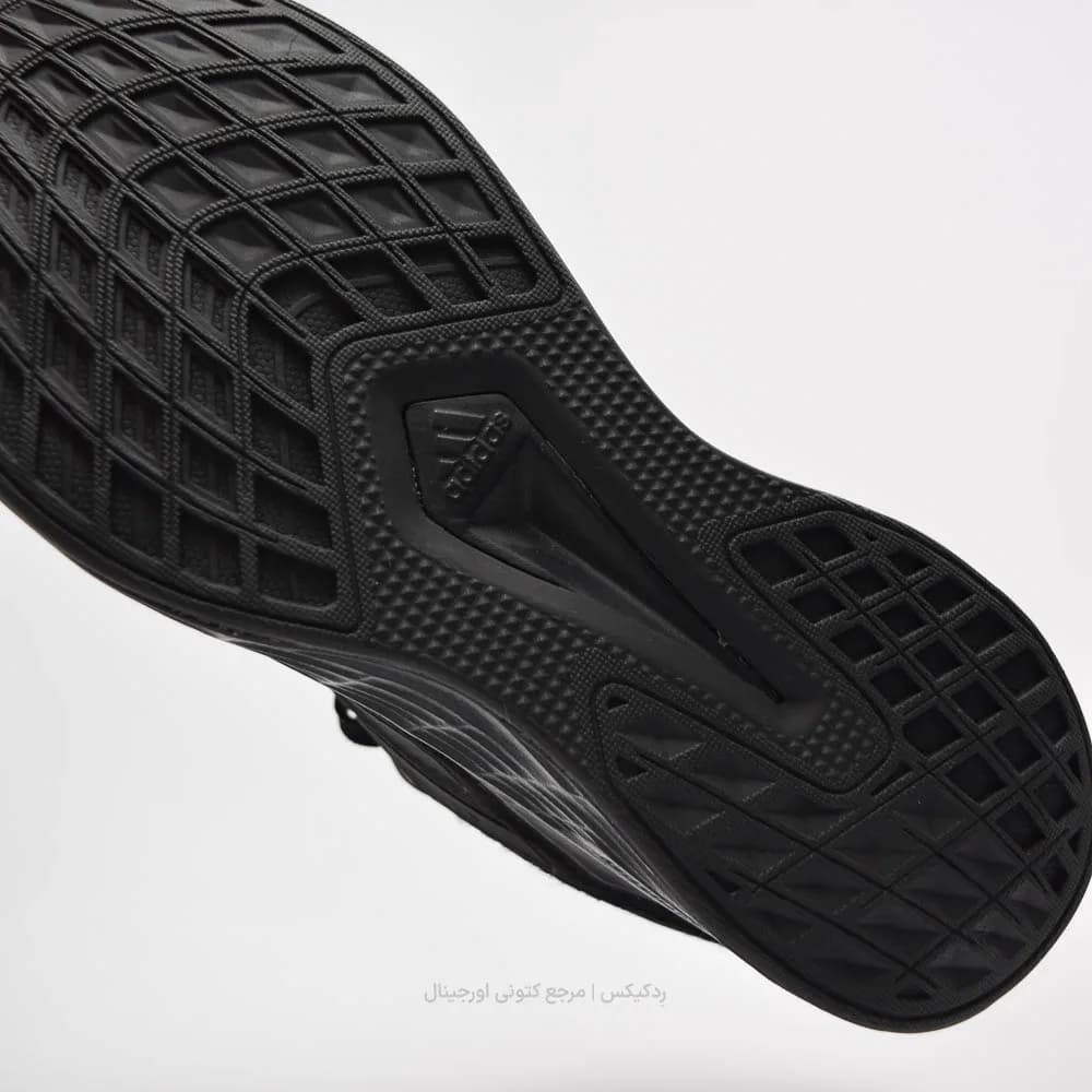 کتونی دویدن Adidas مدل Duramo SL – G58109 — تصویر ۳