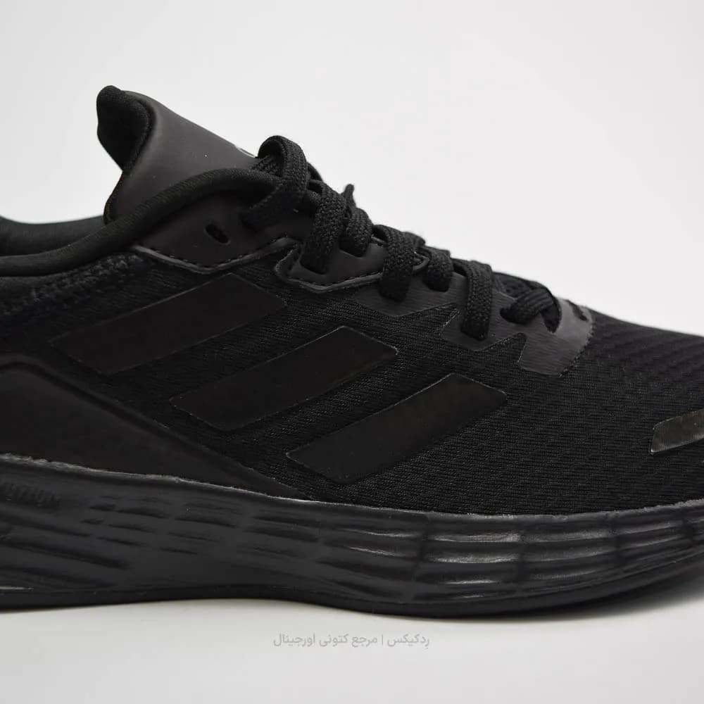 کتونی دویدن Adidas مدل Duramo SL – G58109 — تصویر ۷