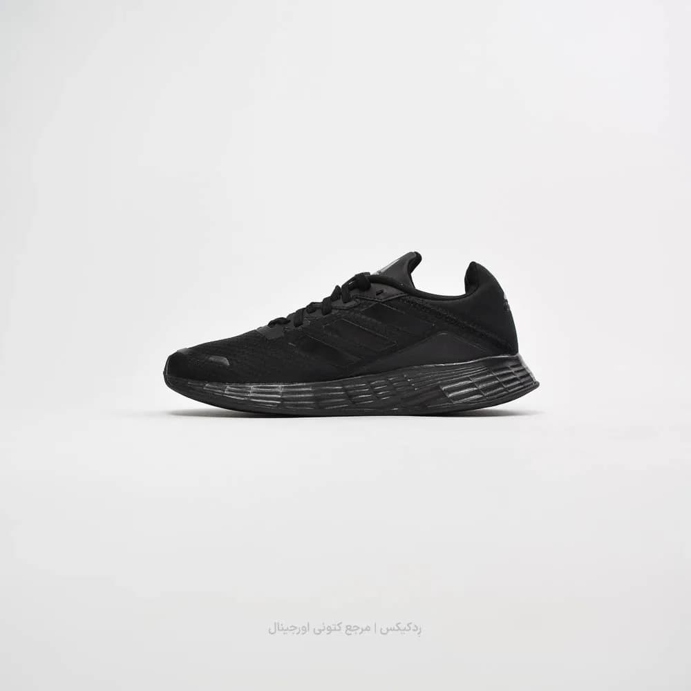 کتونی دویدن Adidas مدل Duramo SL – G58109 — تصویر ۲