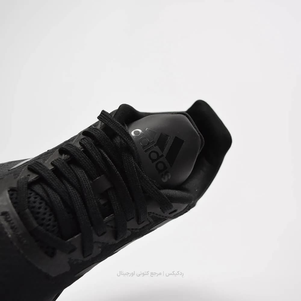 کتونی دویدن Adidas مدل Duramo SL – G58109 — تصویر ۶