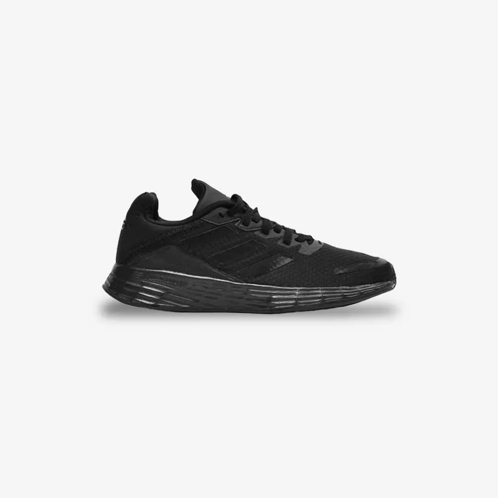 کتونی دویدن Adidas مدل Duramo SL – G58109