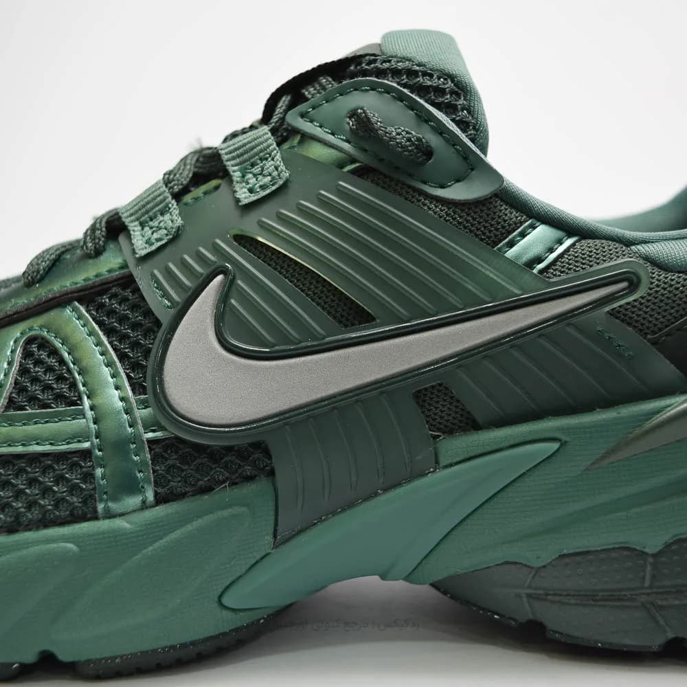 کتونی Nike مدل V2K Run – HF5050-361 — تصویر ۶