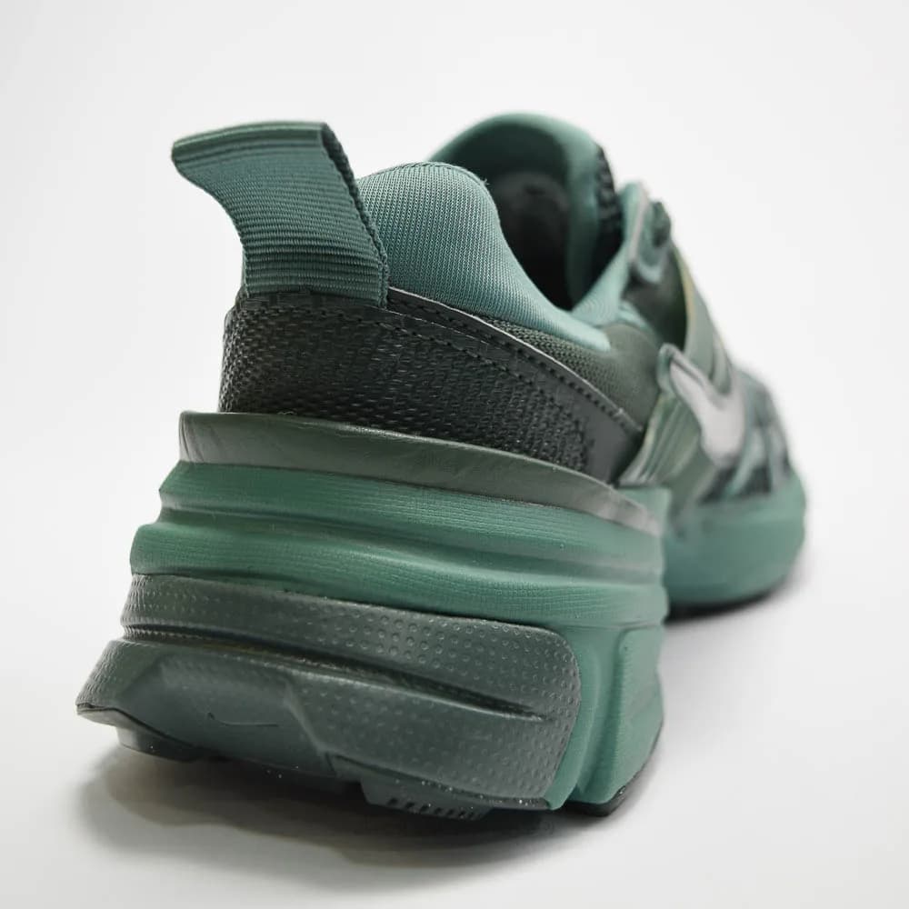 کتونی Nike مدل V2K Run – HF5050-361 — تصویر ۷