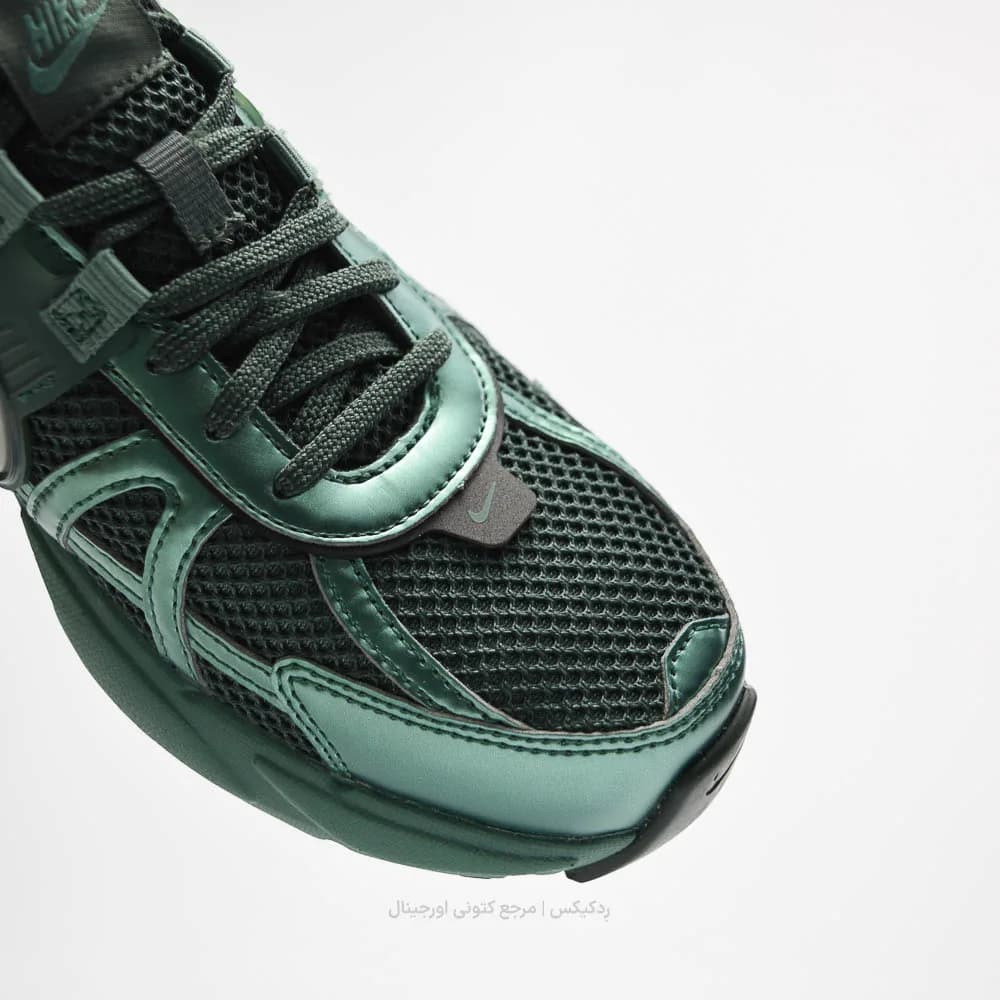 کتونی Nike مدل V2K Run – HF5050-361 — تصویر ۴