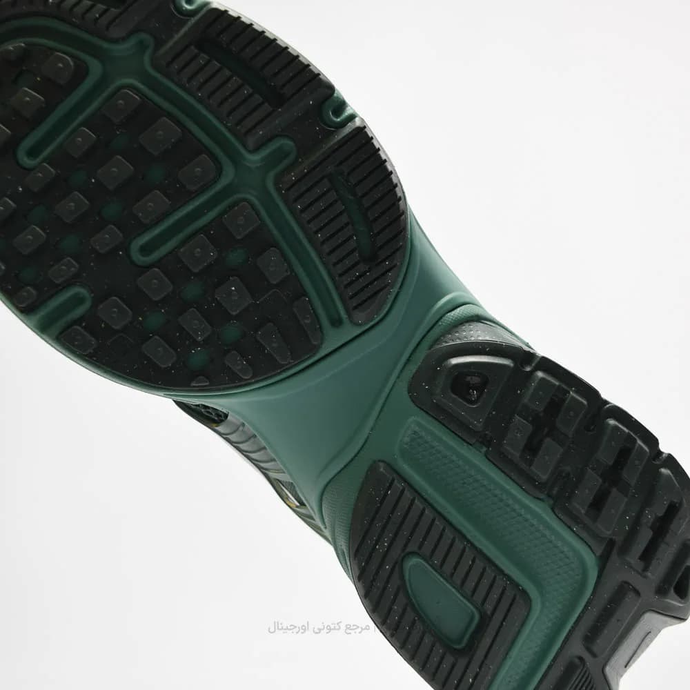 کتونی Nike مدل V2K Run – HF5050-361 — تصویر ۳