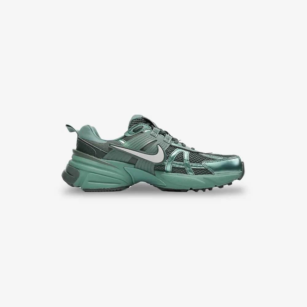 کتونی Nike مدل V2K Run – HF5050-361