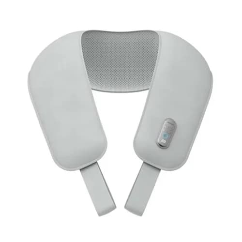 ماساژور شانه و گردن چندکاره فیلیپس Philips PPM3201N Shoulder and Neck Massager