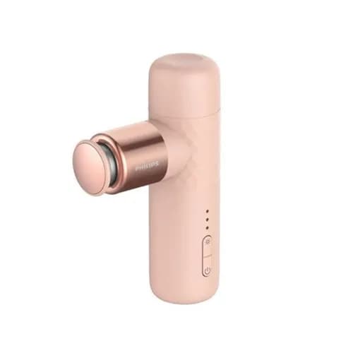 ماساژور تفنگی حرارتی فیلیپس Philips PPM3302