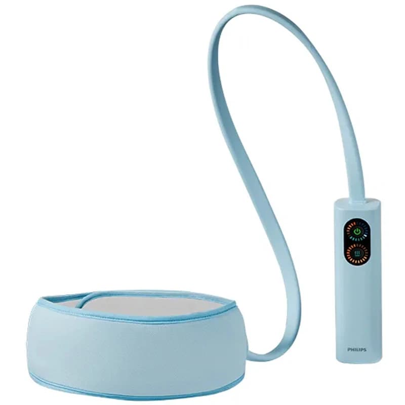 ماساژور سر فیلیپس Philips PPM1321 / PPM3201