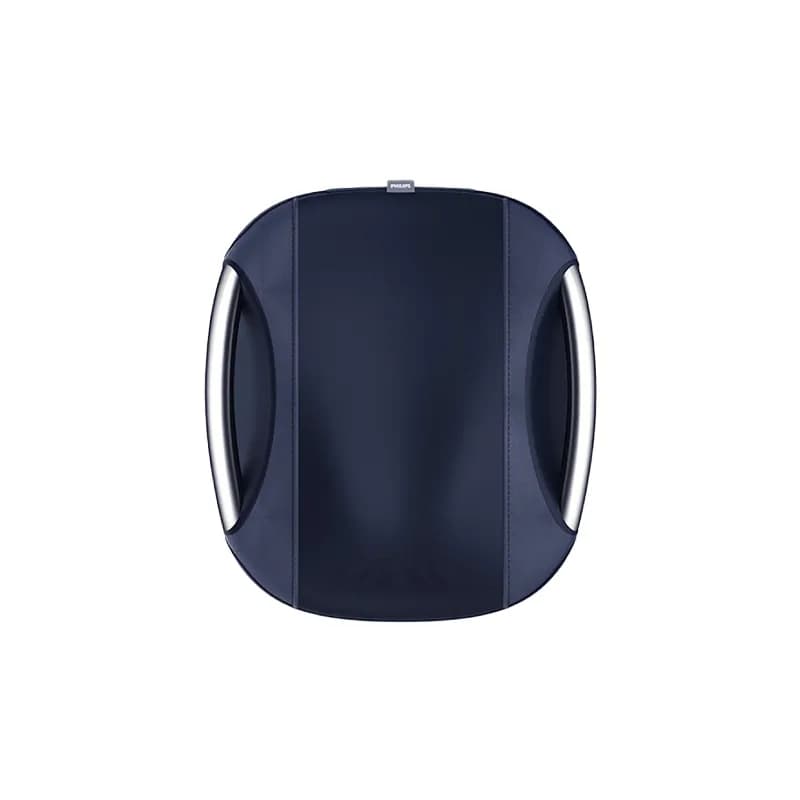 ماساژور حرارتی کمر و پا فیلیپس Philips PPM4501BU/97 — تصویر ۲