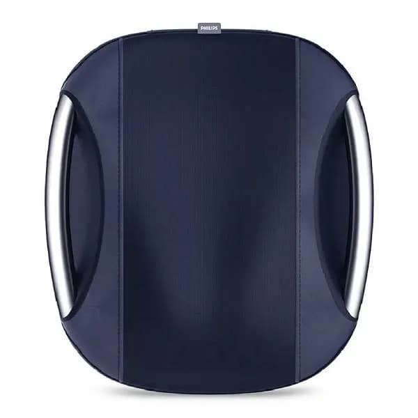 ماساژور حرارتی کمر و پا فیلیپس Philips PPM4501BU/97