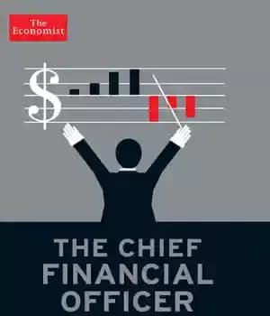 دانلود کتاب The Chief Financial Officer: What CFOs Do, the Influence they Have, and Why it Matters – مدیر ارشد…