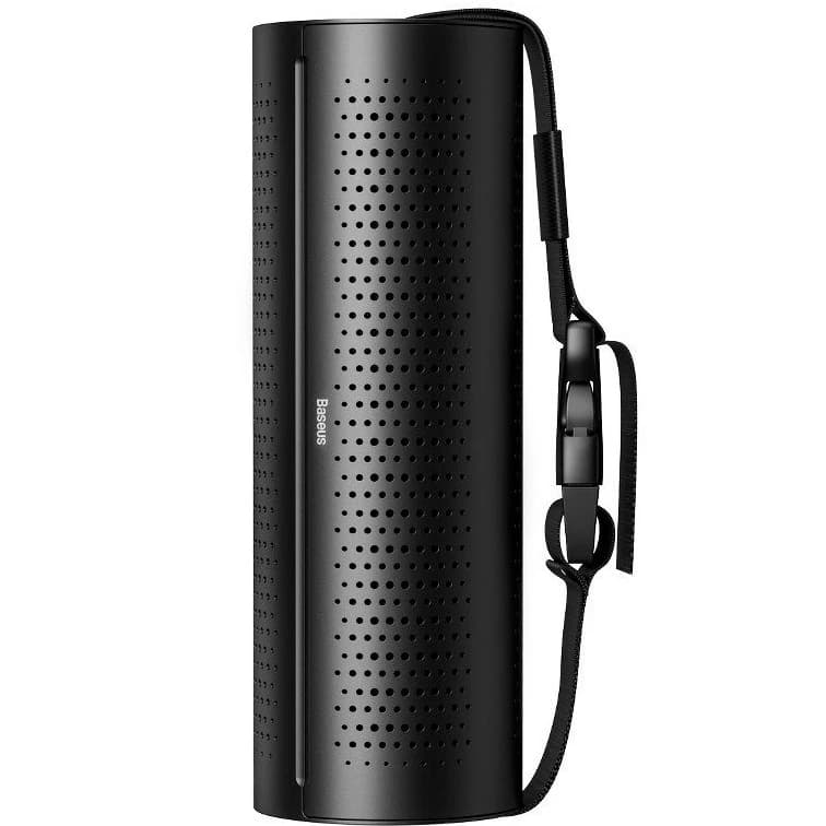 تصفیه کننده هوا خودرو بیسوس مدل Baseus Original Ecological CRJHQ-A01 — تصویر ۷