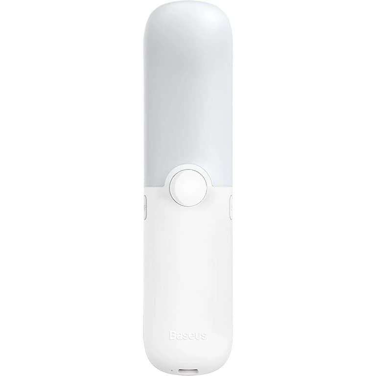 چراغ هوشمند بیسوس Baseus Sunshine DGDG000102