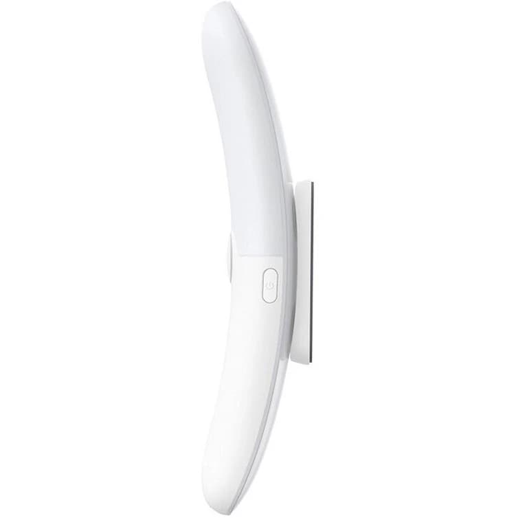 چراغ هوشمند بیسوس Baseus Sunshine DGDG000102 — تصویر ۲