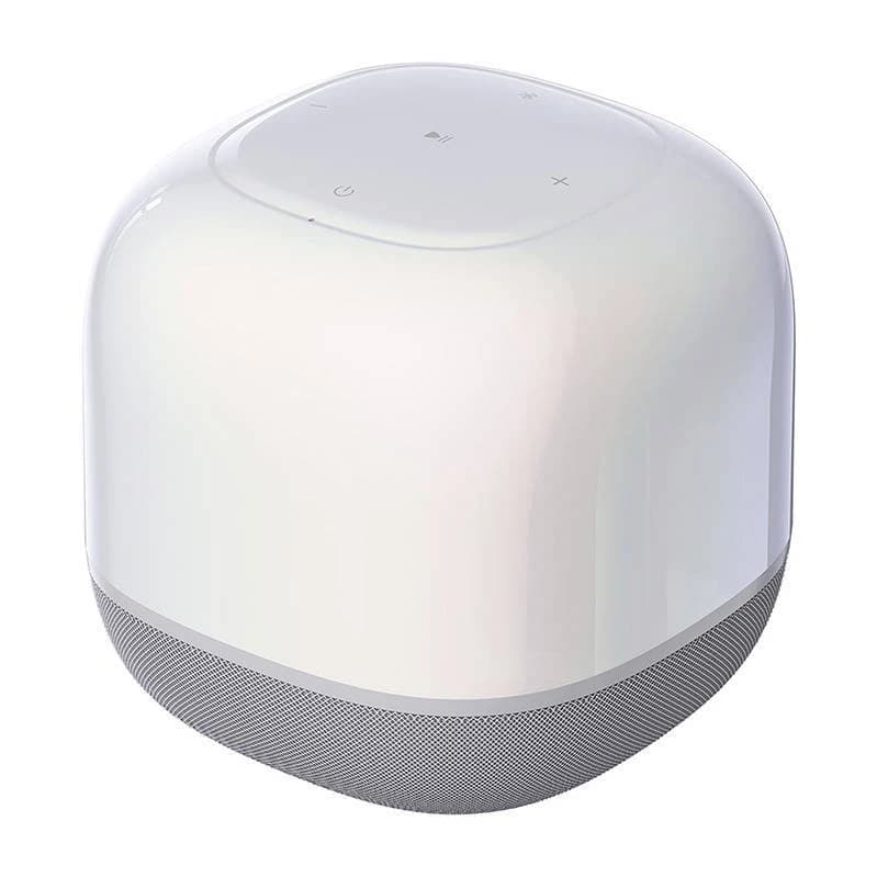 اسپیکر همراه بیسوس مدل Baseus AeQur V2 A20050500211-00
