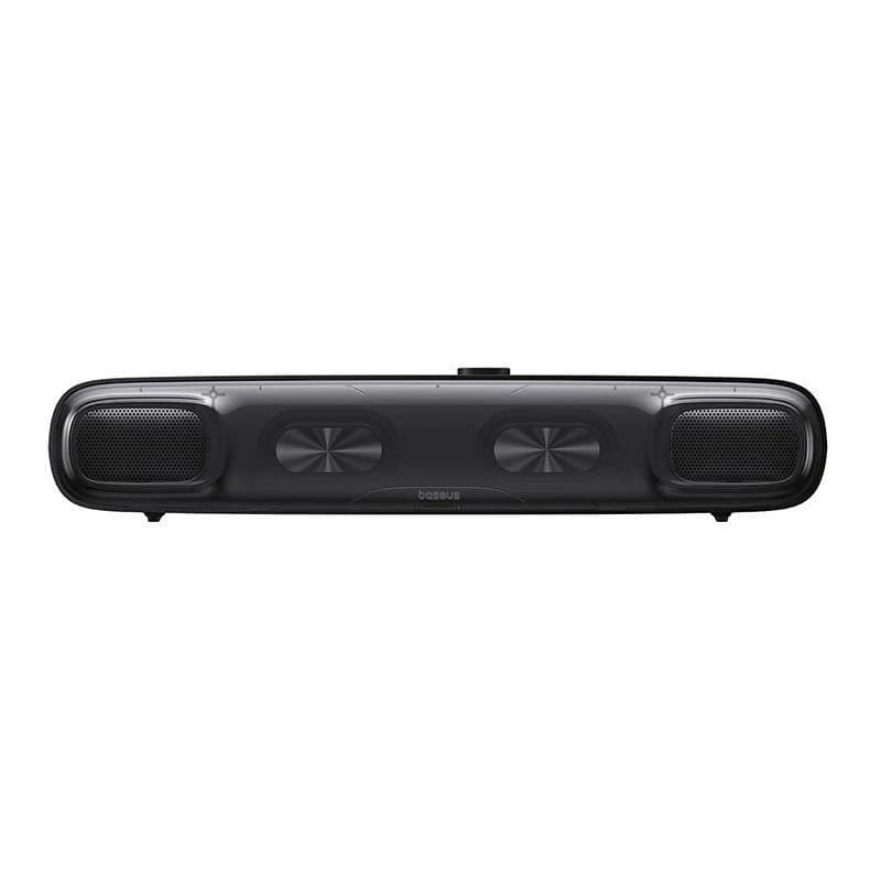 مینی ساندبار بلوتوث بیسوس مدل Baseus AeQur DS10 A20054402111-00 — تصویر ۸