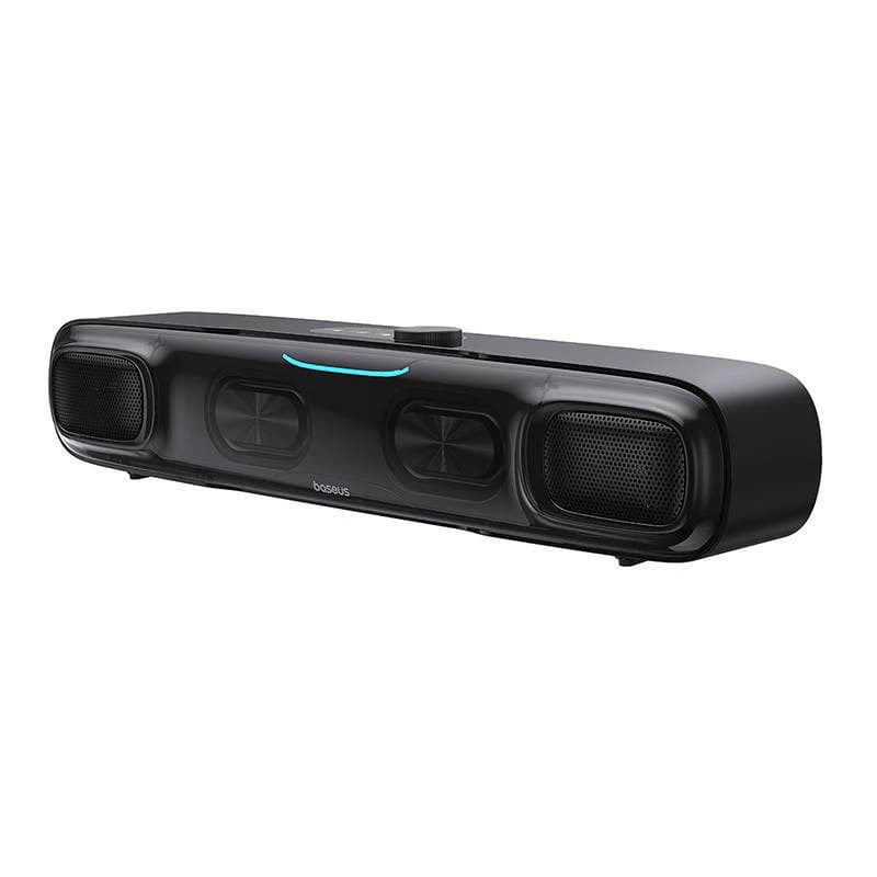 مینی ساندبار بلوتوث بیسوس مدل Baseus AeQur DS10 A20054402111-00