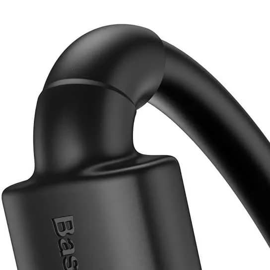 کابل یک متری HDMI بیسوس Baseus Cafule 4KHDMI CADKLF-E01 — تصویر ۳