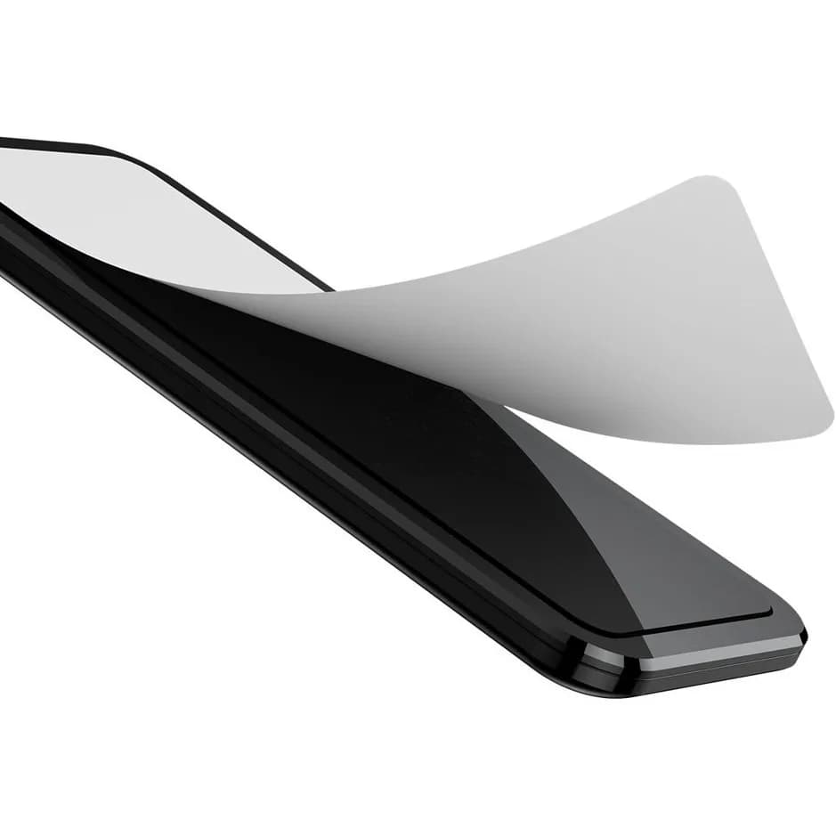پایه نگهدارنده موبایل بیسوس Baseus foldable phone holder LUXZ000002 — تصویر ۳