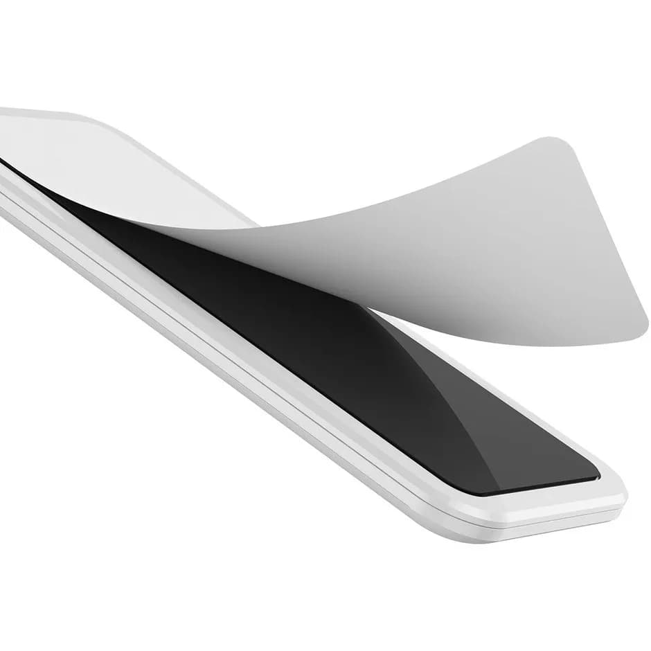پایه نگهدارنده موبایل بیسوس Baseus foldable phone holder LUXZ000002 — تصویر ۴