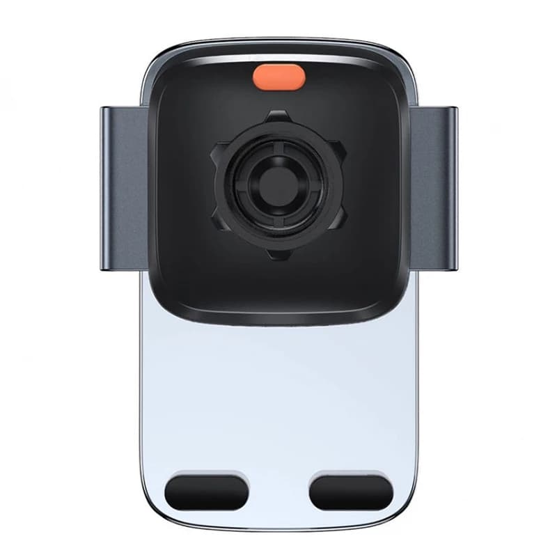 پایه نگهدارنده چندکاره گوشی موبایل بیسوس مدل Easy Control Pro SUYK010001 — تصویر ۳