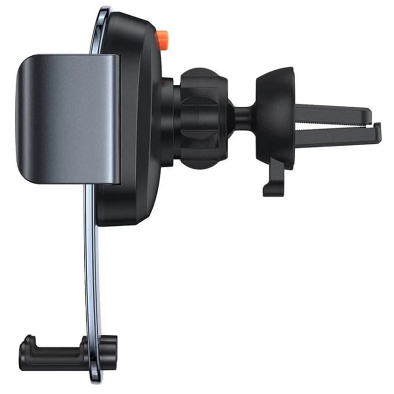 پایه نگهدارنده چندکاره گوشی موبایل بیسوس مدل Easy Control Pro SUYK010001 — تصویر ۶