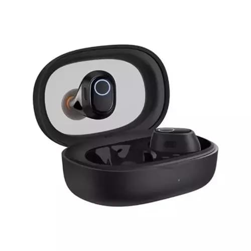 هندزفری بلوتوثی بیسوس BASEUS Bowie WM03 True Wireless Earphones NGTW330302