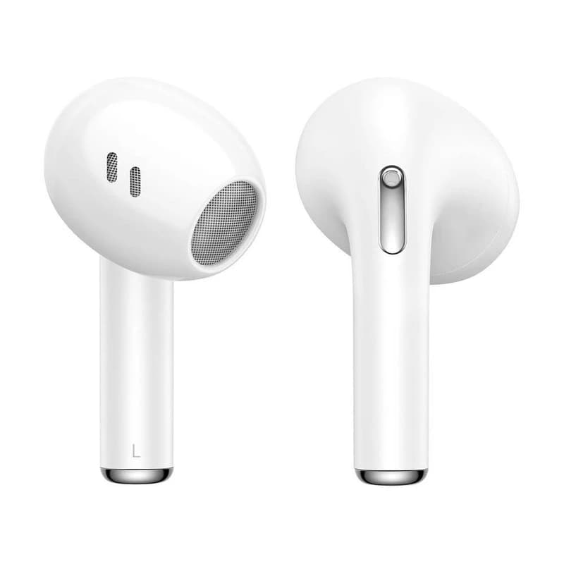 هندزفری بلوتوث بیسوس Baseus bowie E8 True Wireless Earfones NGE8-01 — تصویر ۶