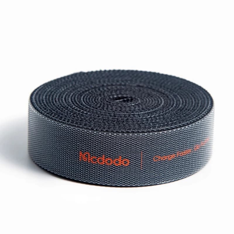 نظم دهنده سیم مک دودو مدل MCDODO VS-0961 — تصویر ۷