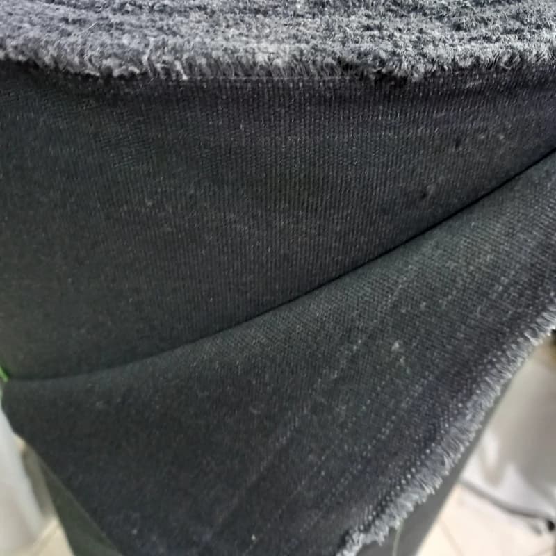پرده پانچی برزنتی 9لا ضد اب و افتاب صد در صد پنبه درجه یک(متر مربع) — تصویر ۶